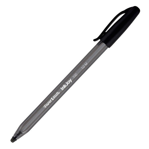 Penna a sfera InkJoy 100