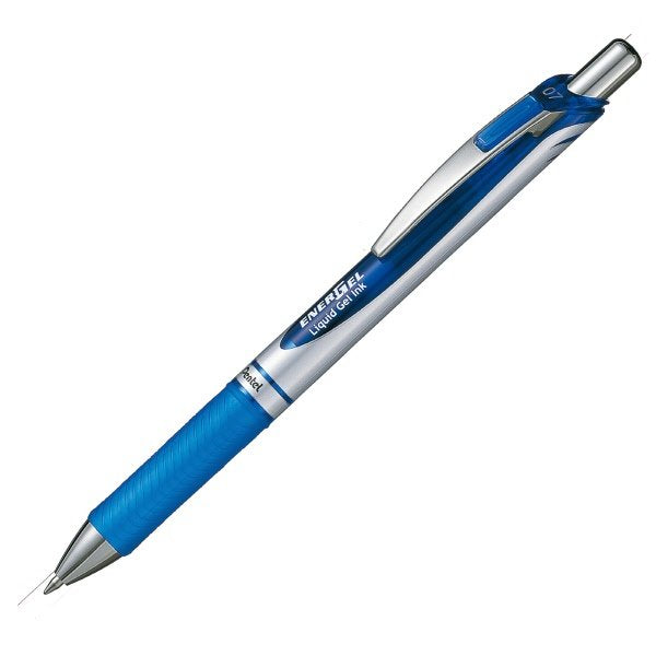 Roller Energel XM click