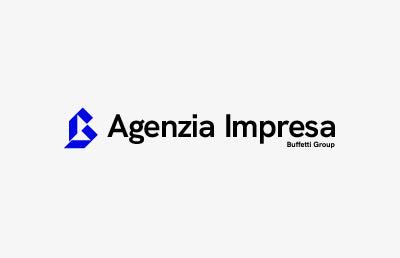 <strong>Agenzia Impresa</strong>