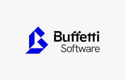 Il Gruppo | Buffetti