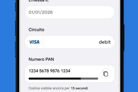 Codici e sicurezza