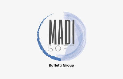 <strong>Madisoft</strong>