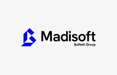 <strong>Madisoft</strong>