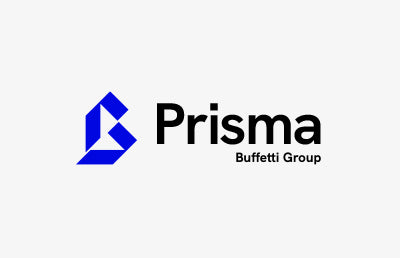 <strong>Prisma Informatica</strong>