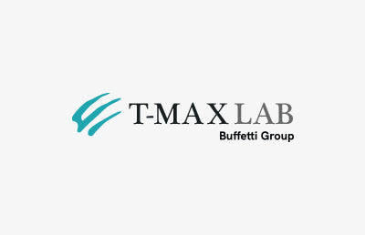 <strong>T-Max Lab</strong>