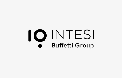 Buffetti