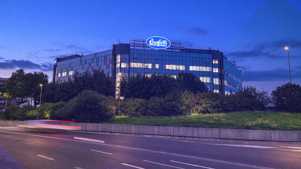 Buffetti: Forniture per Ufficio, Cancelleria e Servizi per Imprese