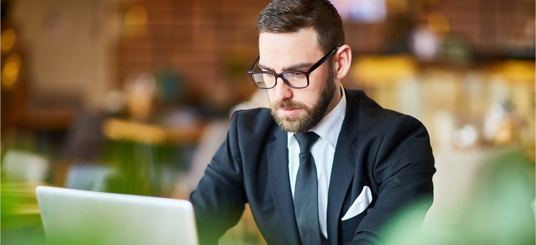 Collegamento POS-Registratore Telematico: integrazione tra corrispettivi e incassi elettonici