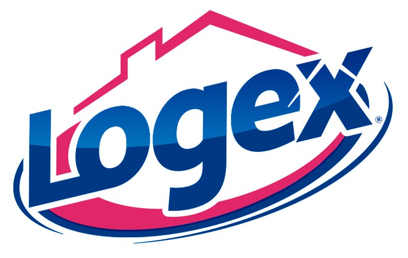 100561_Logex.jpg