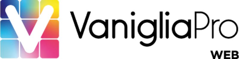 103109_logo_vanigliapro_web_copia.jpg