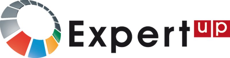 103119_Expert_Up_Logo_copia.jpg