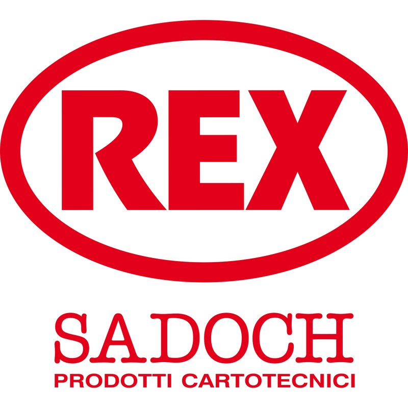 115729_REX_SADOCH.jpg