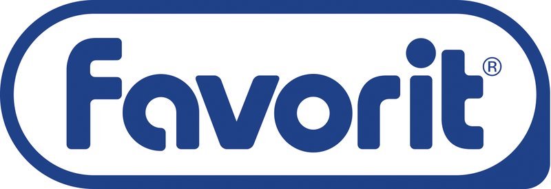 116191_logo_FAVORIT.jpg