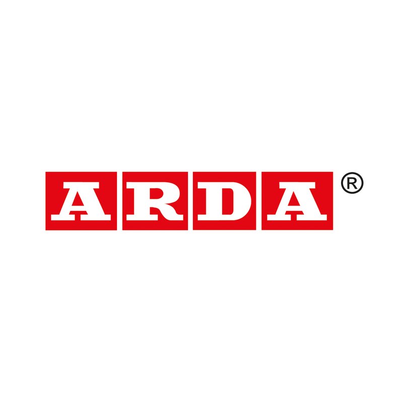 116242_arda.jpg