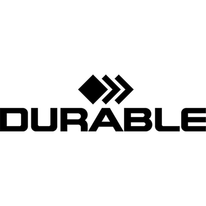 116244_durable.jpg