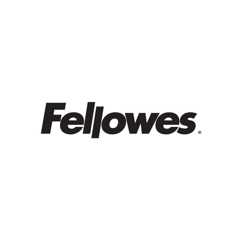 116250_fellowes.jpg
