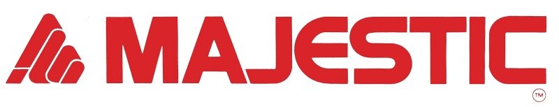 44038_44038_LOGO_Majestic_(rosso).jpg