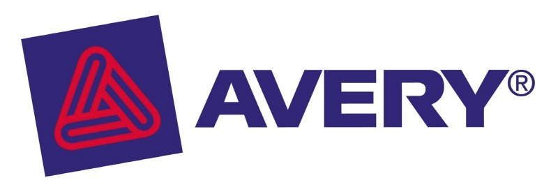 44092_44092_Avery_Logo.jpg.jpg