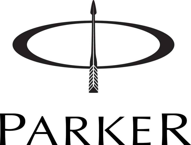 45260_parker-head-logo.jpg