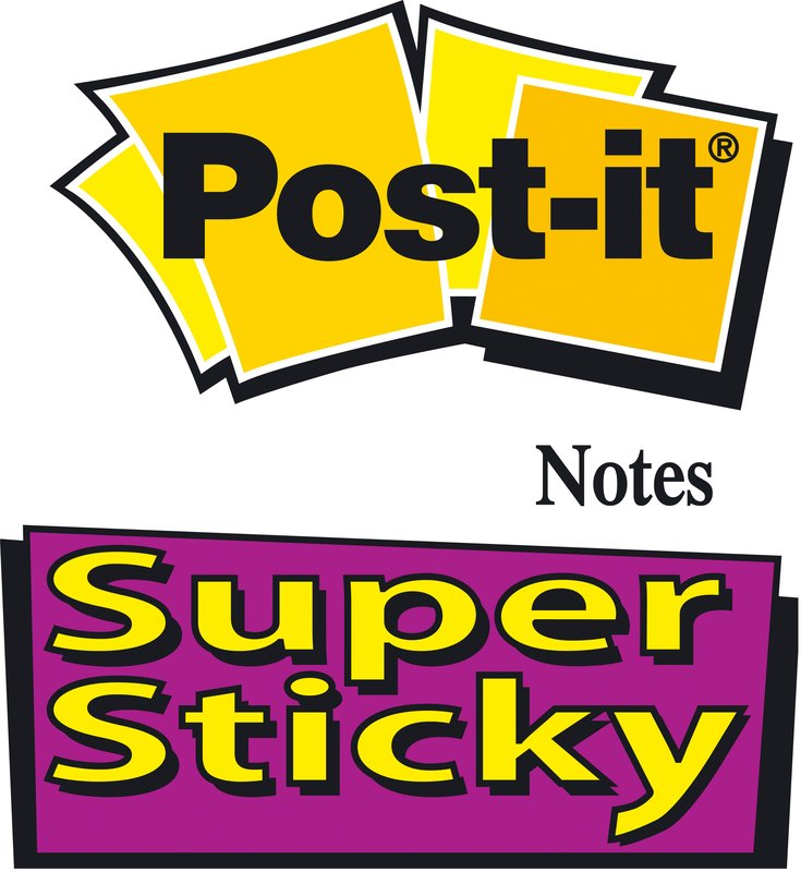 61479_Post-it_SuperSticky.jpg