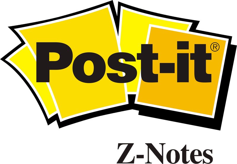 73328_Post-it_Z-Notes.jpg