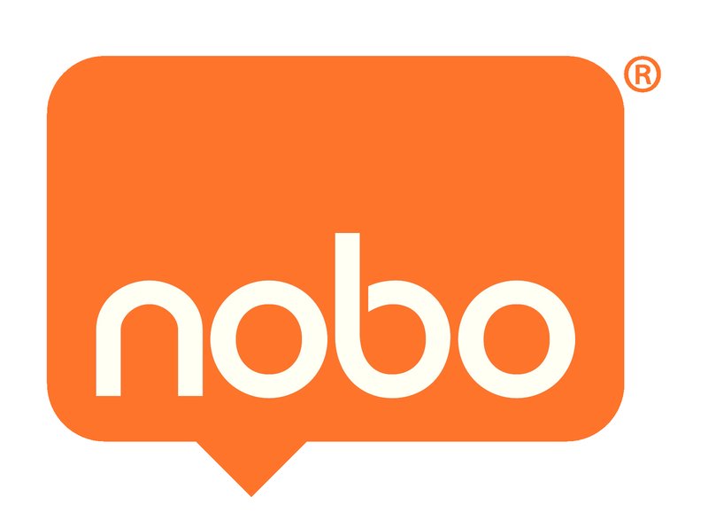 87151_nb_Nobo_Logo_cmyk.jpg