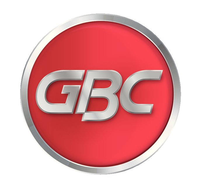 87152_gbc_GBC_Master_Logo_CMYK.jpg