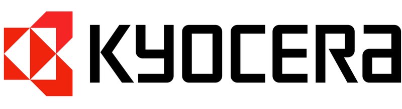 88001_Kyocera_logo_logotype.jpg