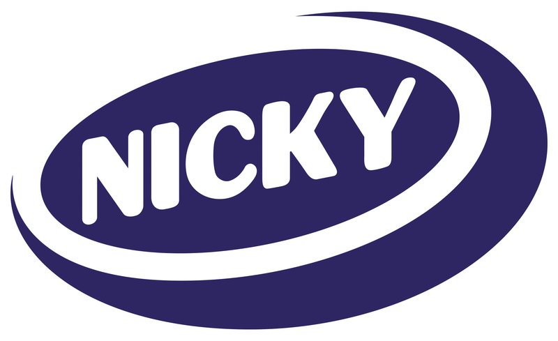 93879_Logo_Nicky.jpg