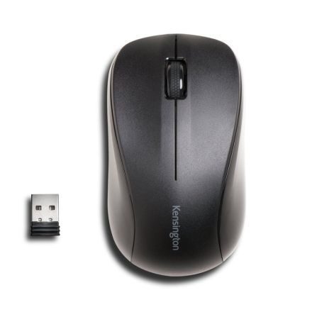 Mouse ottico wireless ValuMouse