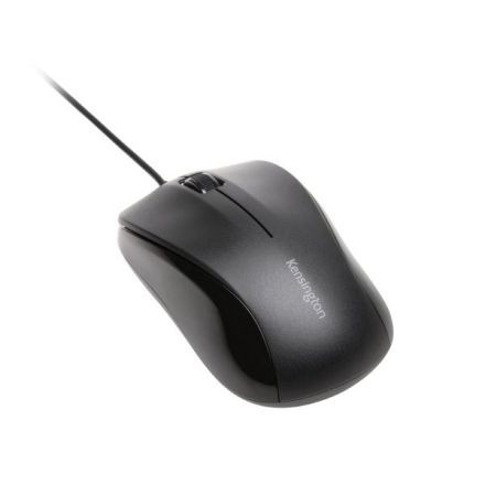 Mouse ottico con filo ValuMouse