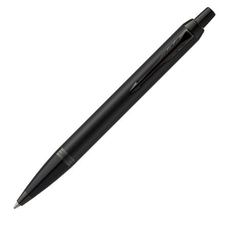 Parker Pen - penna a sfera nera