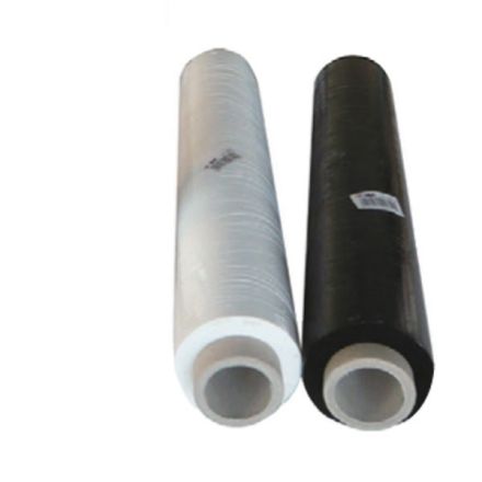 Film estensibile per imballaggi - rotolo da 50cm x 250 m circa