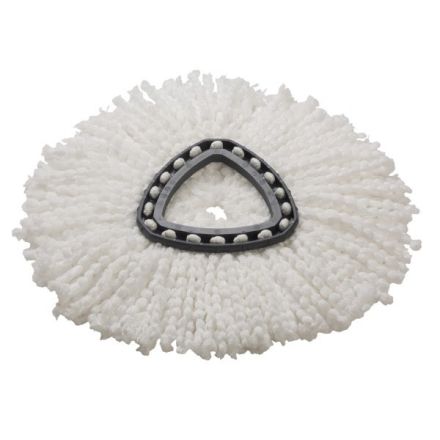 Mop in microfibra di ricambio