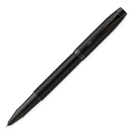 Parker Pen - roller nero