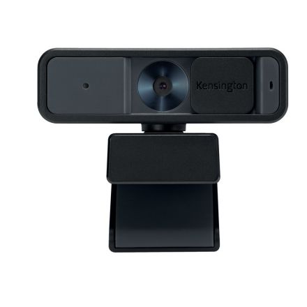 Webcam Autofocus W2000-1080p