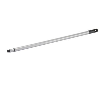 Manico telescopico 80-140 cm