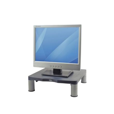 Supporto Monitor Standard - grigio