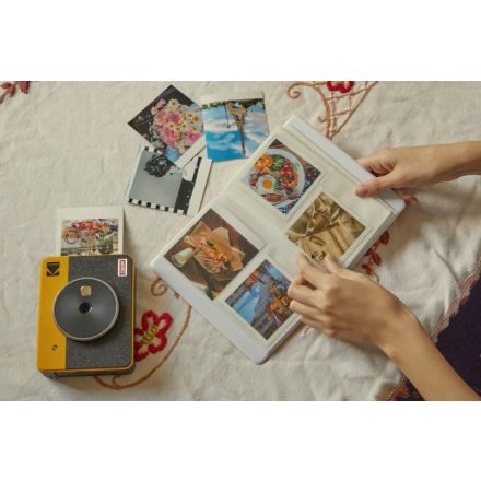 Dock Stampante PD460RY