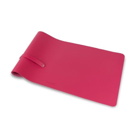 Sottomano Martin - fucsia