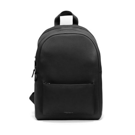 Zaino 13" Chicago - nero