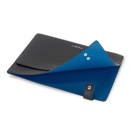 Portadocumenti A4 Japanese - nero