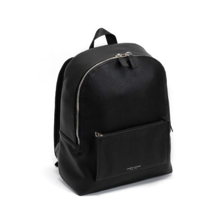 Zaino 11" Shangai - nero