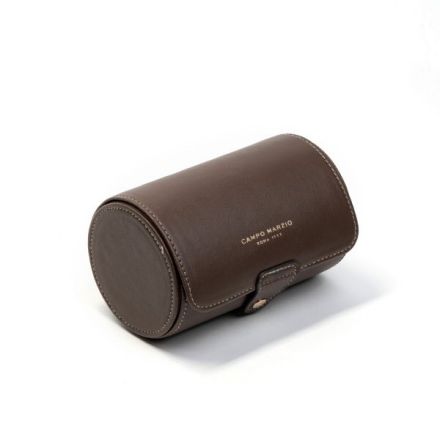 Porta orologio Taormina - marrone