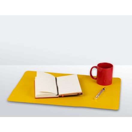 Sottomano Karl - giallo