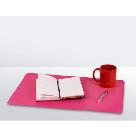 Sottomano Karl - fucsia