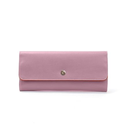 Porta gioie Tropea - malva