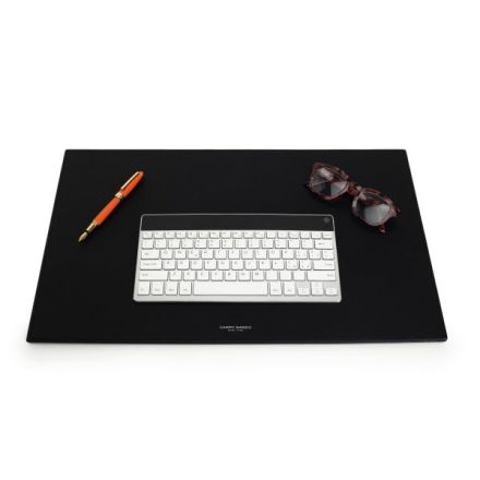 Sottomano Socrates - nero