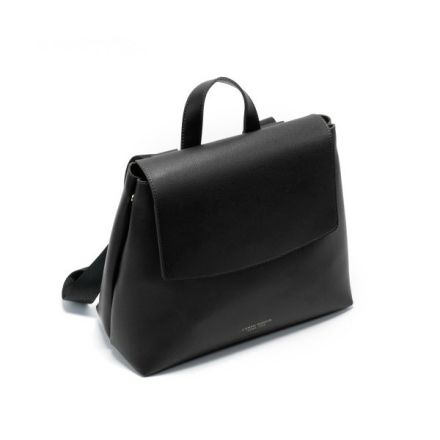 Zaino Berthe - nero
