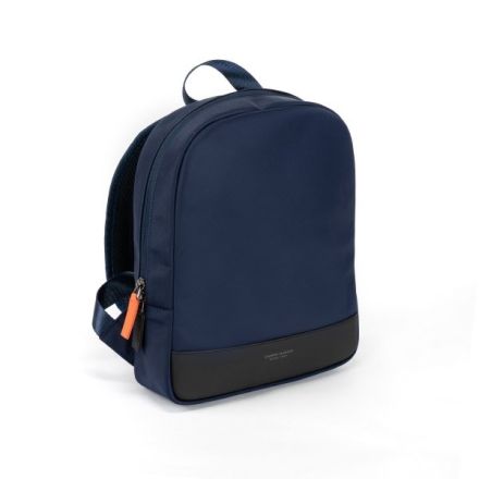Zaino 11" Elliott - blu oceano